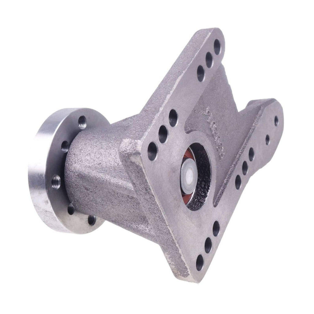 Fan Support RE503664 for John Deere 110 1200 1400 710G 710J 450G 120C R502014