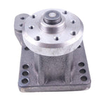 Fan Support RE503664 for John Deere 110 1200 1400 710G 710J 450G 120C R502014
