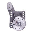 Fan Support RE503664 for John Deere 110 1200 1400 710G 710J 450G 120C R502014