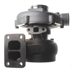 Turbo GT3267 Turbocharger 2674A335 2674A091 2674A099 for Perkins 1006-60T Engine