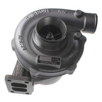 Turbo GT3267 Turbocharger 2674A335 2674A091 2674A099 for Perkins 1006-60T Engine