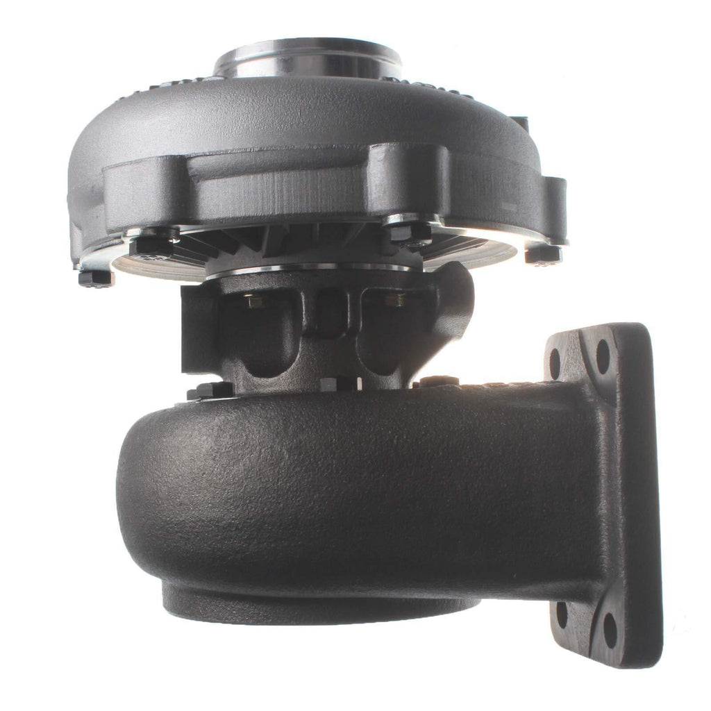 Turbo GT3267 Turbocharger 2674A335 2674A091 2674A099 for Perkins 1006-60T Engine