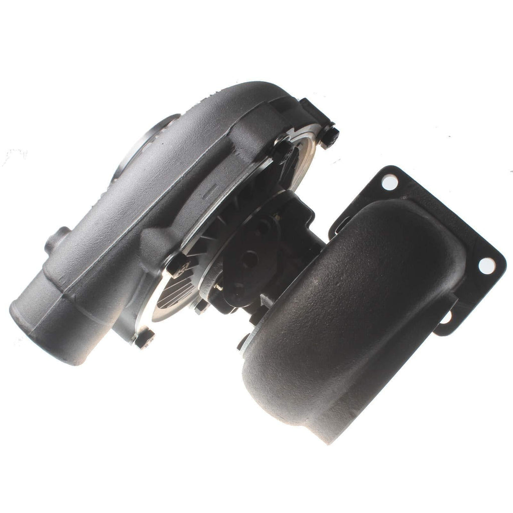 Turbo GT3267 Turbocharger 2674A335 2674A091 2674A099 for Perkins 1006-60T Engine