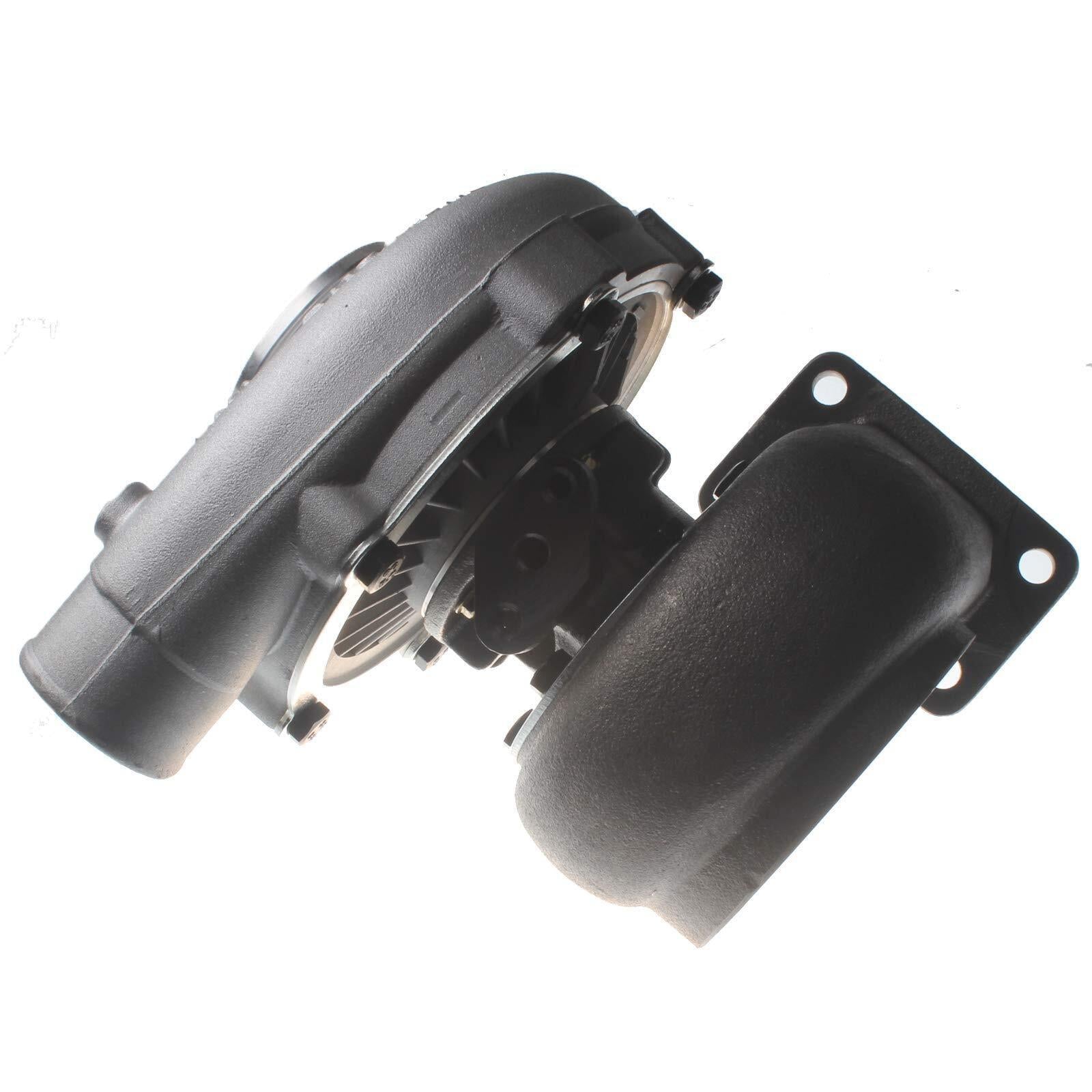 Turbo GT3267 Turbocharger 2674A335 2674A091 2674A099 for Perkins 1006-60T Engine