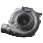 Turbo GT3267 Turbocharger 2674A335 2674A091 2674A099 for Perkins 1006-60T Engine