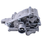 Oil Pump Assy 11417573747 for BMW 135i 335i 535i 640i xDrive X1 X3 X5 X6 Engine
