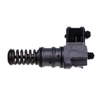 Electric Fuel Unit Pump 313GC5233MX 0414755015 for 2003-2006 Mack E7 Trucks