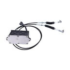 Throttle Motor 247-5206 for Caterpillar Engine 3064 Excavator CAT 311C 2475206