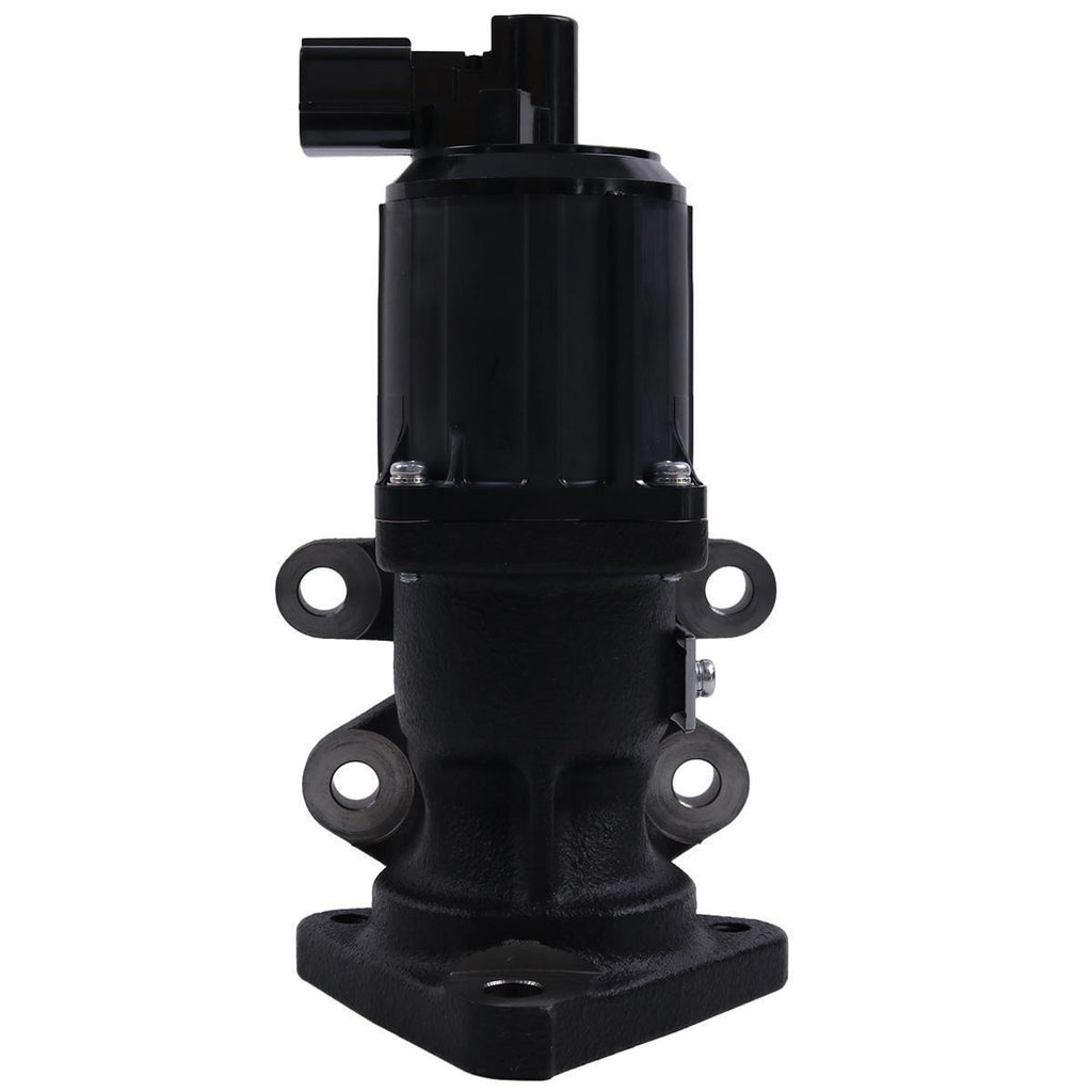 EGR Valve 8973629333 8980352964 for Isuzu 4HK1 4HK1-T Engine NPR NQR NRR NPR-HD