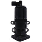 EGR Valve 8973629333 8980352964 for Isuzu 4HK1 4HK1-T Engine NPR NQR NRR NPR-HD
