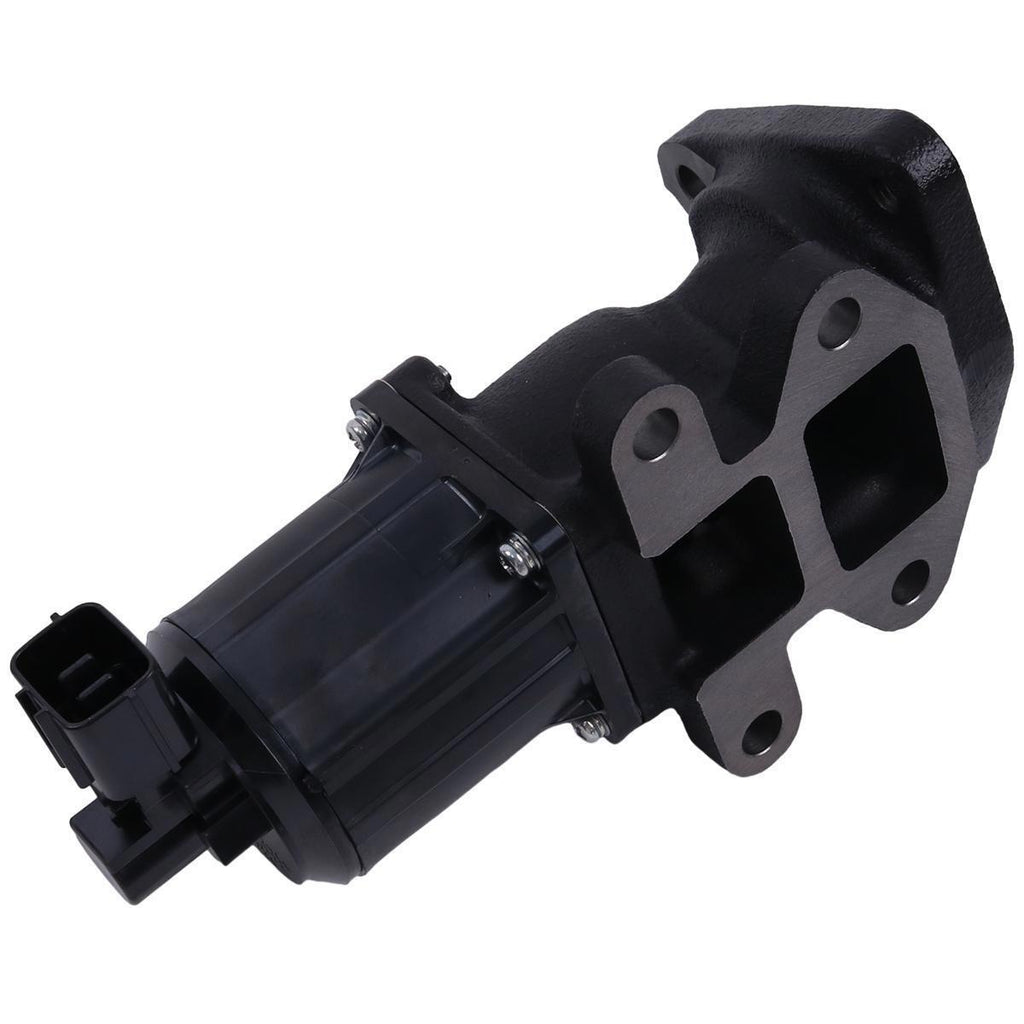 EGR Valve 8973629333 8980352964 for Isuzu 4HK1 4HK1-T Engine NPR NQR NRR NPR-HD