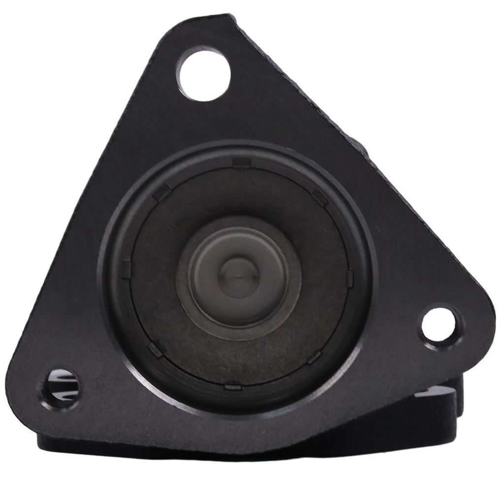 EGR Valve 8973629333 8980352964 for Isuzu 4HK1 4HK1-T Engine NPR NQR NRR NPR-HD