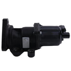 EGR Valve 8973629333 8980352964 for Isuzu 4HK1 4HK1-T Engine NPR NQR NRR NPR-HD