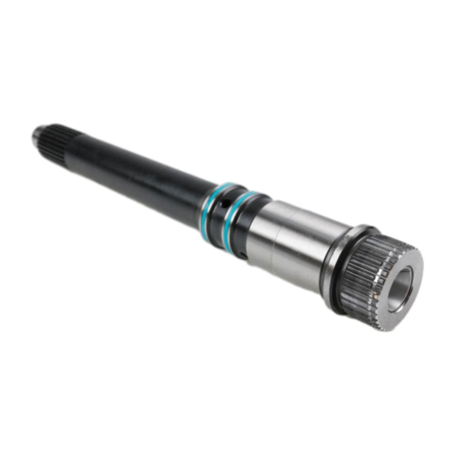 Billet Input Shaft 68029247AA For Dodge 6.7L Cummins 2007-23 68RFE 300M
