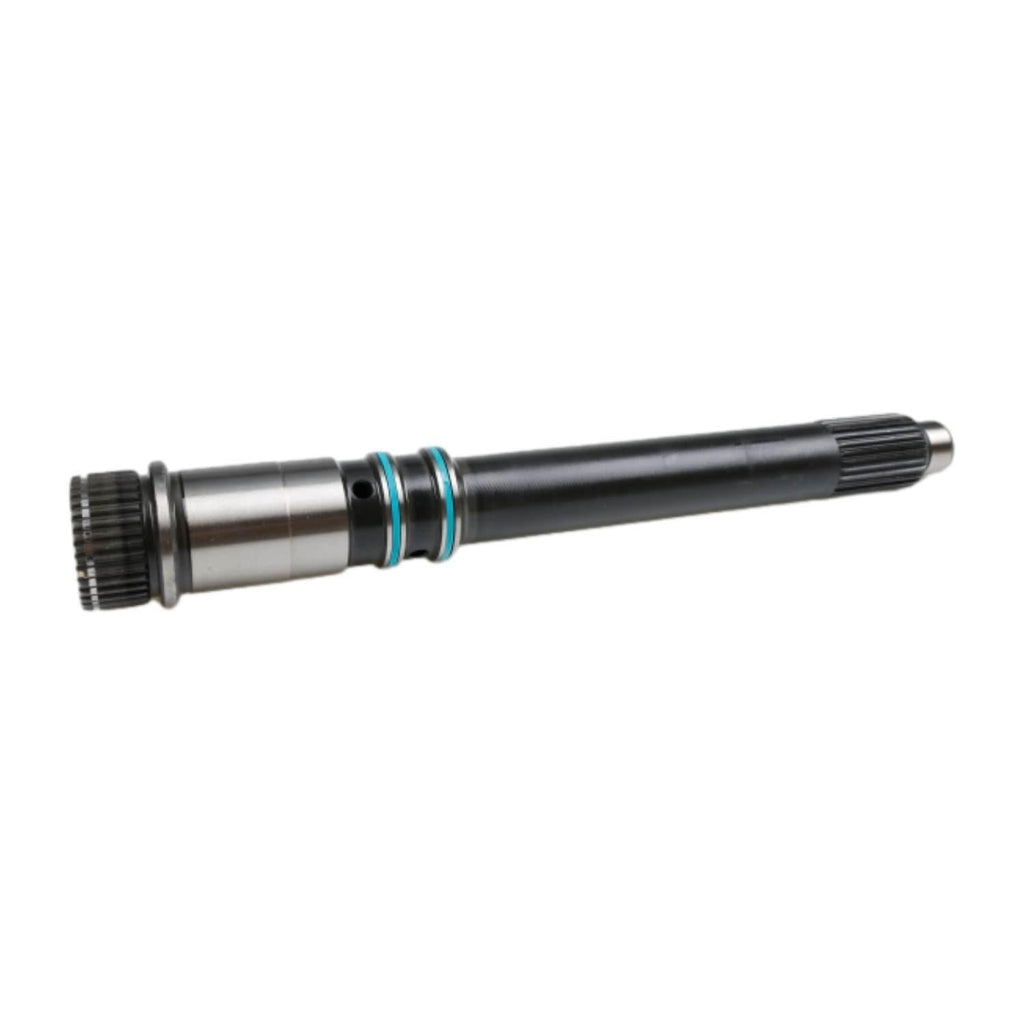 Billet Input Shaft 68029247AA For Dodge 6.7L Cummins 2007-23 68RFE 300M