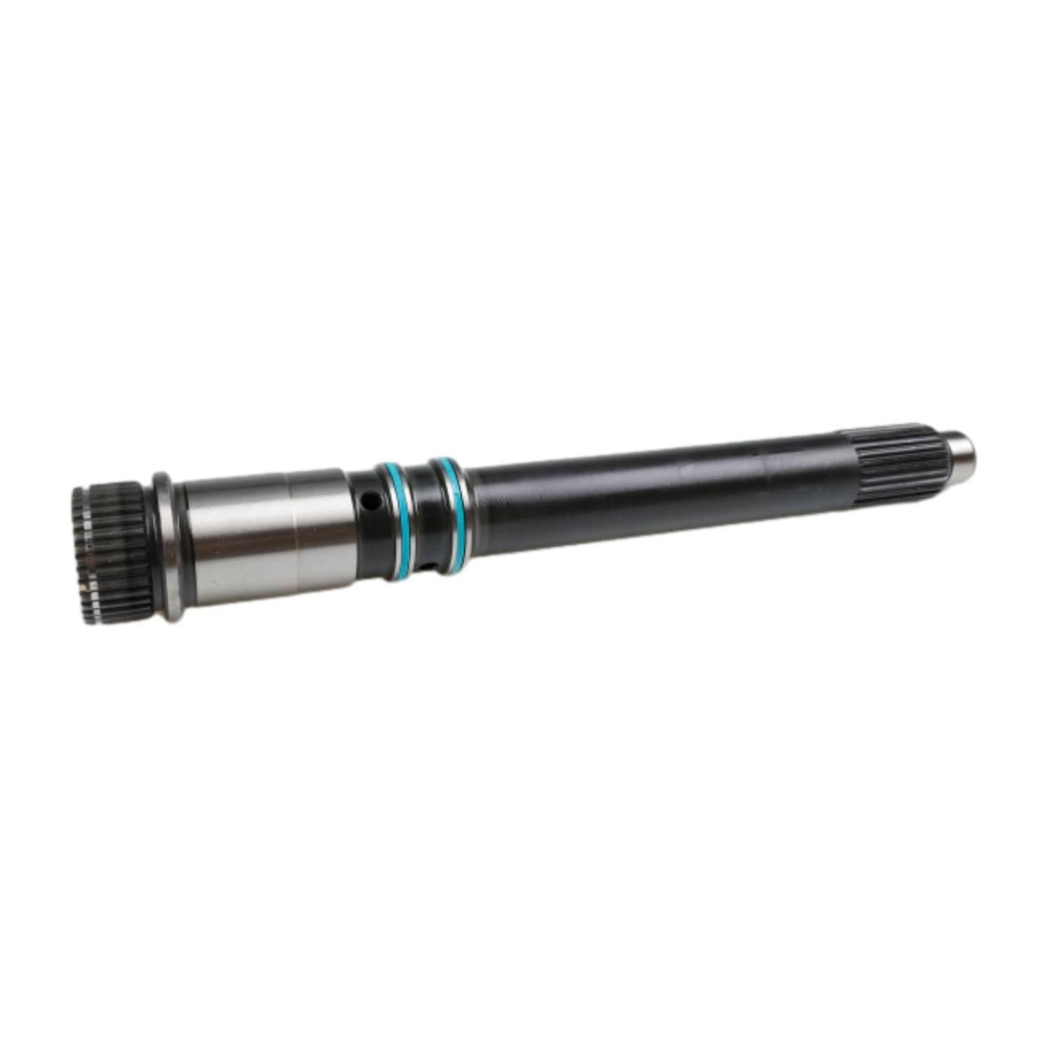 Billet Input Shaft 68029247AA For Dodge 6.7L Cummins 2007-23 68RFE 300M