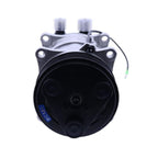 12V TM-16HD A/C Compressor 488-46330 2521523 26-0279 0782-038 103-56330 43556330