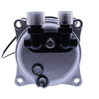 12V TM-16HD A/C Compressor 488-46330 2521523 26-0279 0782-038 103-56330 43556330