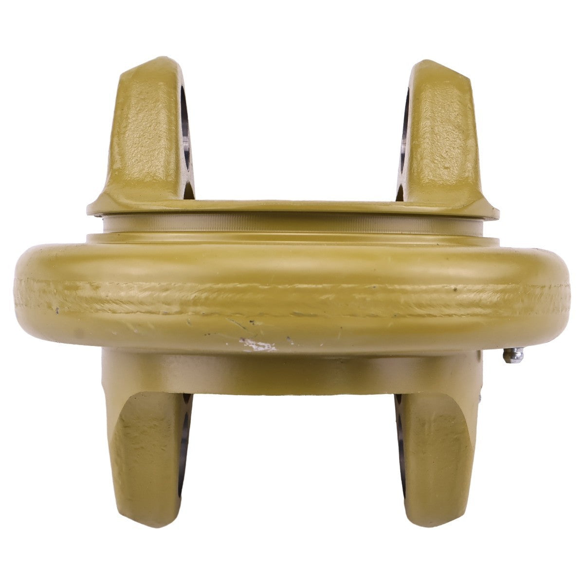 Double Yoke AW26816 W365722 for John Deere 509 609 1018 780 540 565 459T HX10