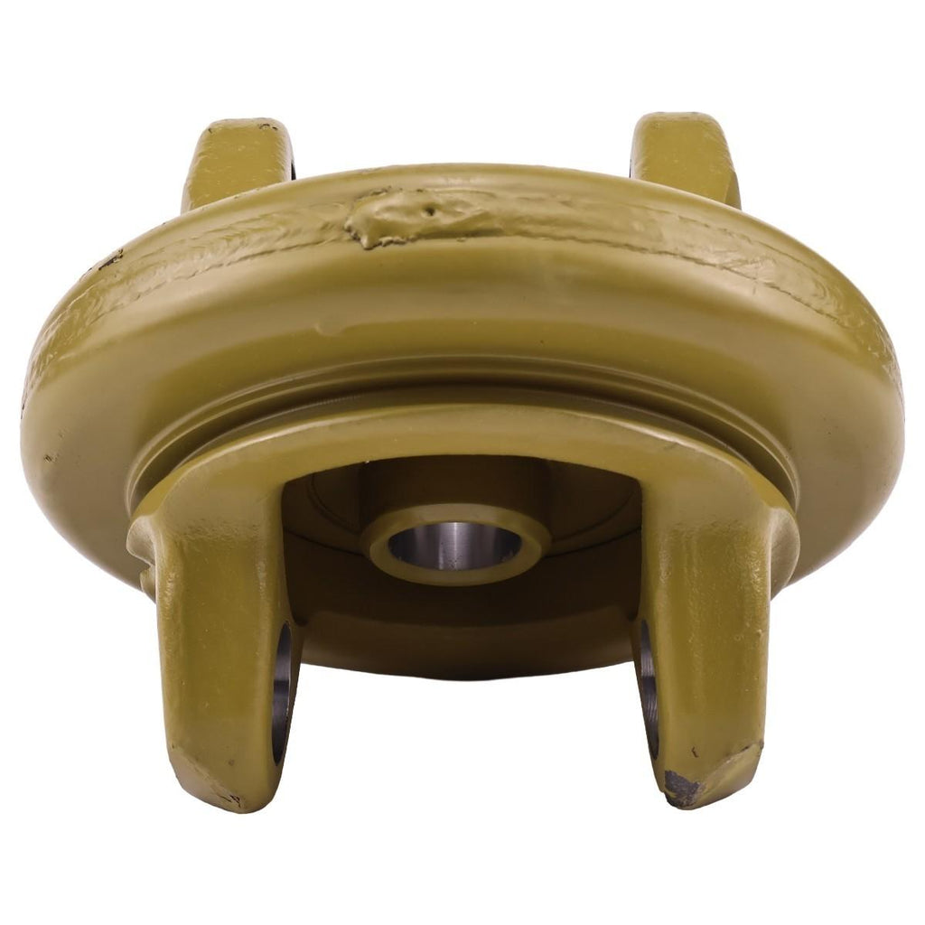Double Yoke AW26816 W365722 for John Deere 509 609 1018 780 540 565 459T HX10