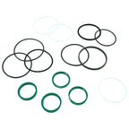 Steering Cylinder Seal Kit 8035981 for JLG Telehandler 8042 6042 10042 10054 MMV
