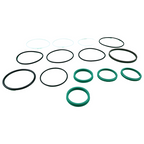 Steering Cylinder Seal Kit 8035981 for JLG Telehandler 8042 6042 10042 10054 MMV