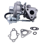 Turbo TD025M-05T Turbocharger 1E038-17018 49173-03410 for Kubota D1105T V1505T