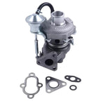 Turbo TD025M-05T Turbocharger 1E038-17018 49173-03410 for Kubota D1105T V1505T