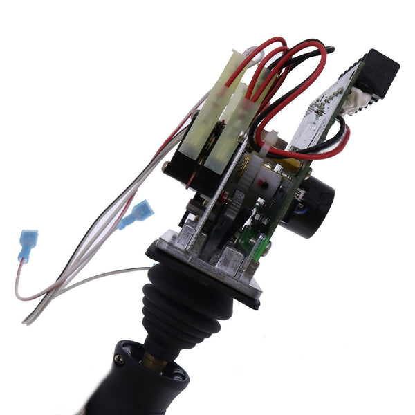 Joystick Controller 42032 42032GT for Genie Boom Lift Z30/20N Z34/22N Z45/22 DC