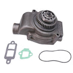 Water Pump 2P-0662 2P0661 for Caterpillar 3306 3304 D330C D333C Engine 215 225