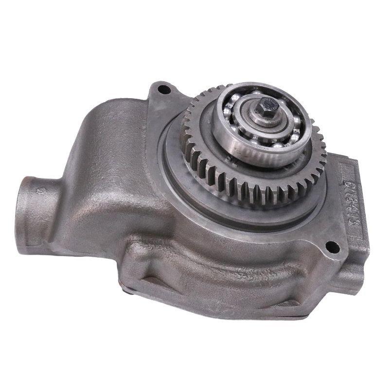Water Pump 2P-0662 2P0661 for Caterpillar 3306 3304 D330C D333C Engine 215 225