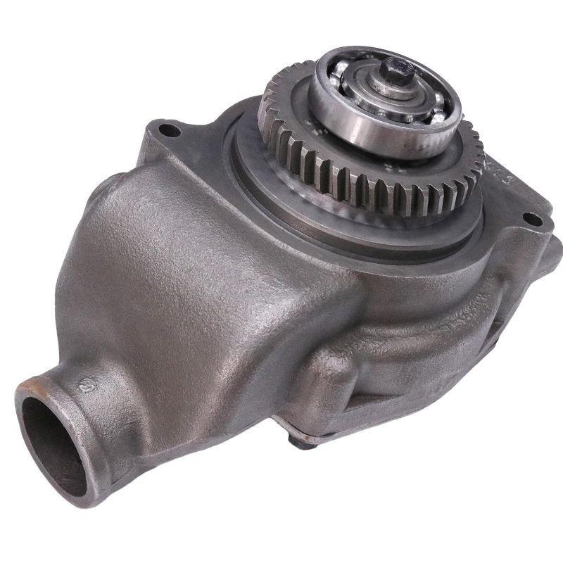 Water Pump 2P-0662 2P0661 for Caterpillar 3306 3304 D330C D333C Engine 215 225