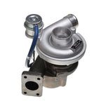Turbo GT2560S Turbocharger 316-0514 3160514 for Caterpillar CAT Engine C4.4
