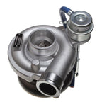 Turbo GT2560S Turbocharger 316-0514 3160514 for Caterpillar CAT Engine C4.4
