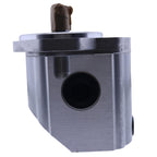 Hydraulic Fan Motor 307-3036 For Caterpillar 242B 236B 232B 216B 257B 257D 259D