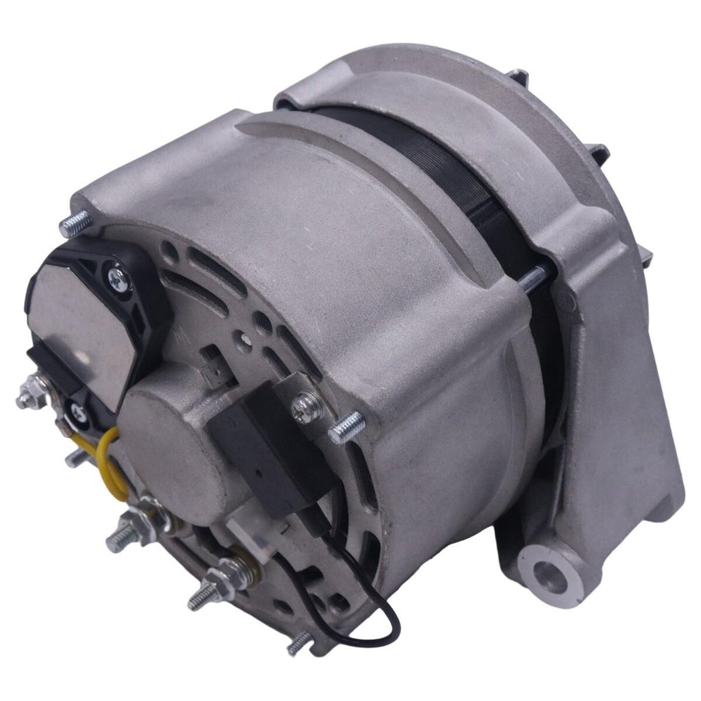 14V 95A Alternator 01184026 01184044 01184044 236251 For Deutz TCD3.6L4 D2011 L4