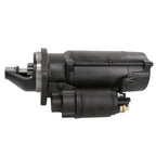 12V 10T Starter Motor 312-7536 357-5204 for Caterpillar Engine C4.4 C6.6 C7.1