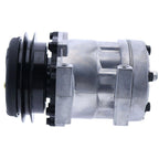 SD7H13 A/C Compressor 229-8994 for Caterpillar 3066 3064 Engine 314C CR 308C CR
