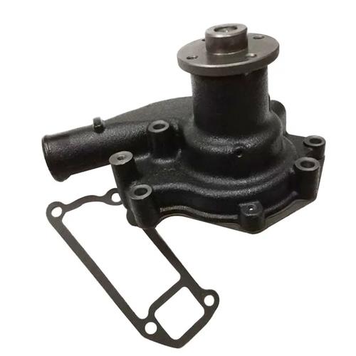 Water Pump 5-13610151-1 For Isuzu Engines 4BB1 4BD1 4BD1T C330 5136101511
