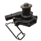 Water Pump 5-13610151-1 For Isuzu Engines 4BB1 4BD1 4BD1T C330 5136101511