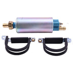 Fuel Supply Pump 24V 04165217 04128707 04164659 for Deutz TD2.9 TD3.6 TD4.1
