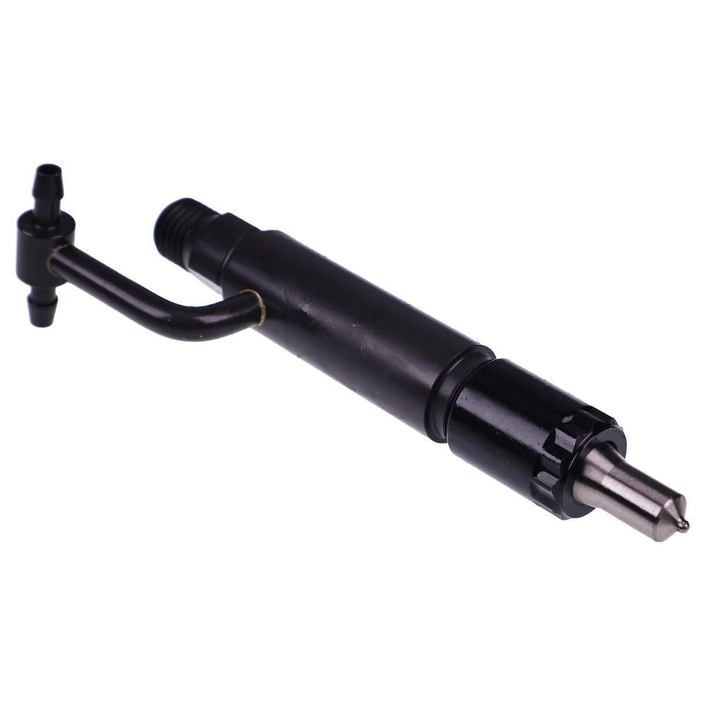 4X Fuel Injector 729470-53103 for Yanmar 4JH 4JHE 4JHYE 4JHZ 4JHZAE Engine