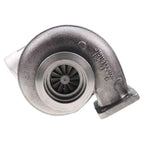 Turbo S1B032 Turbocharger RE518228 RE71550 for John Deere 4024T Engine 4120 4320