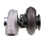 Turbo S1B032 Turbocharger RE518228 RE71550 for John Deere 4024T Engine 4120 4320