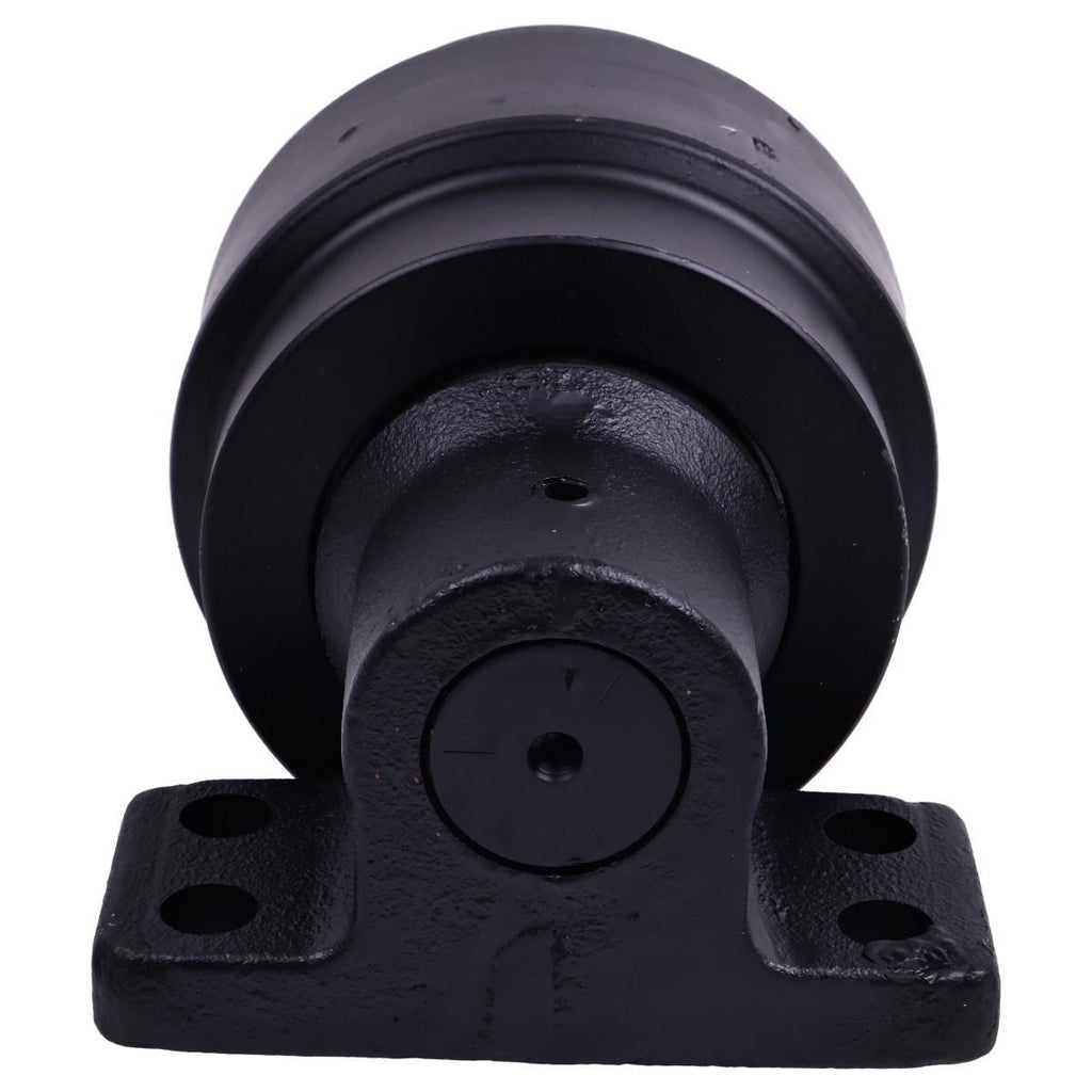 Top Carrier Roller AT152079 AT214385 for John Deere 160C-LC 160LC 200C-LC 690ELC