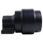 Top Carrier Roller AT152079 AT214385 for John Deere 160C-LC 160LC 200C-LC 690ELC