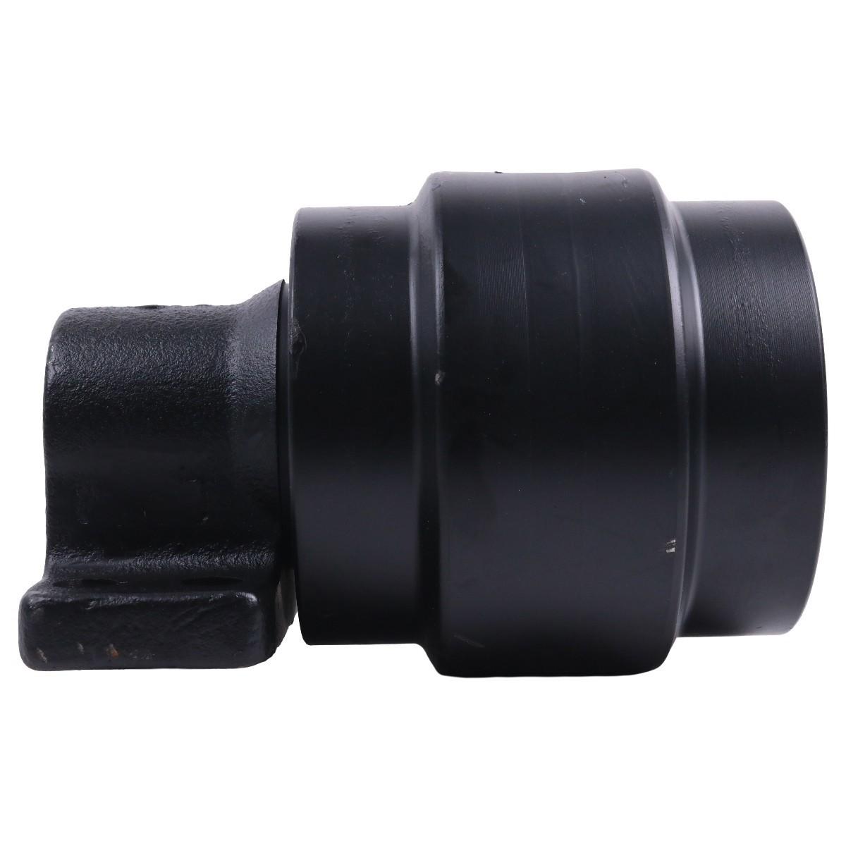 Top Carrier Roller AT152079 AT214385 for John Deere 160C-LC 160LC 200C-LC 690ELC