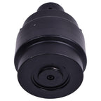 Top Carrier Roller AT152079 AT214385 for John Deere 160C-LC 160LC 200C-LC 690ELC