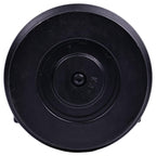 Top Carrier Roller AT152079 AT214385 for John Deere 160C-LC 160LC 200C-LC 690ELC