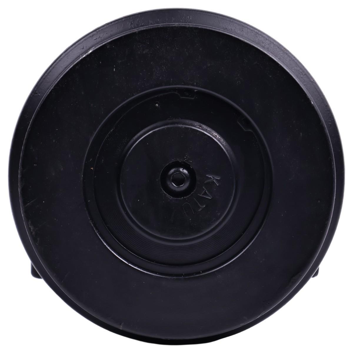 Top Carrier Roller AT152079 AT214385 for John Deere 160C-LC 160LC 200C-LC 690ELC